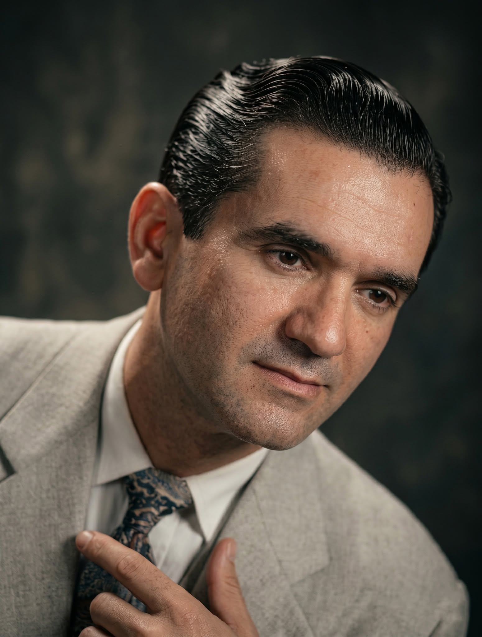 Miguel Ángel Herrera