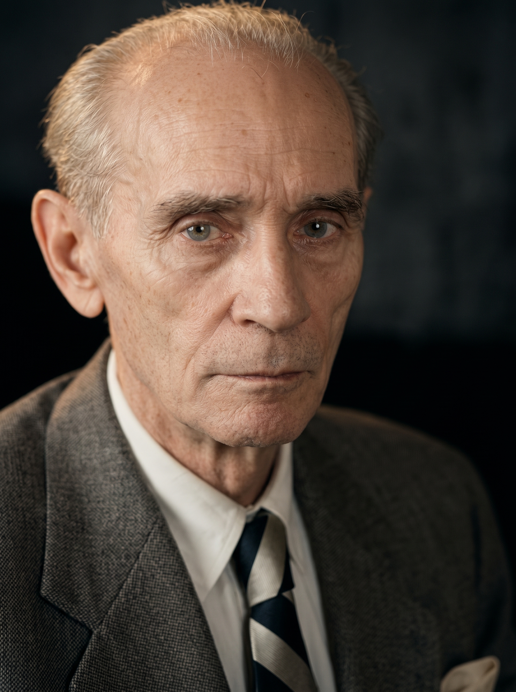 Francisco Álvarez de Lara