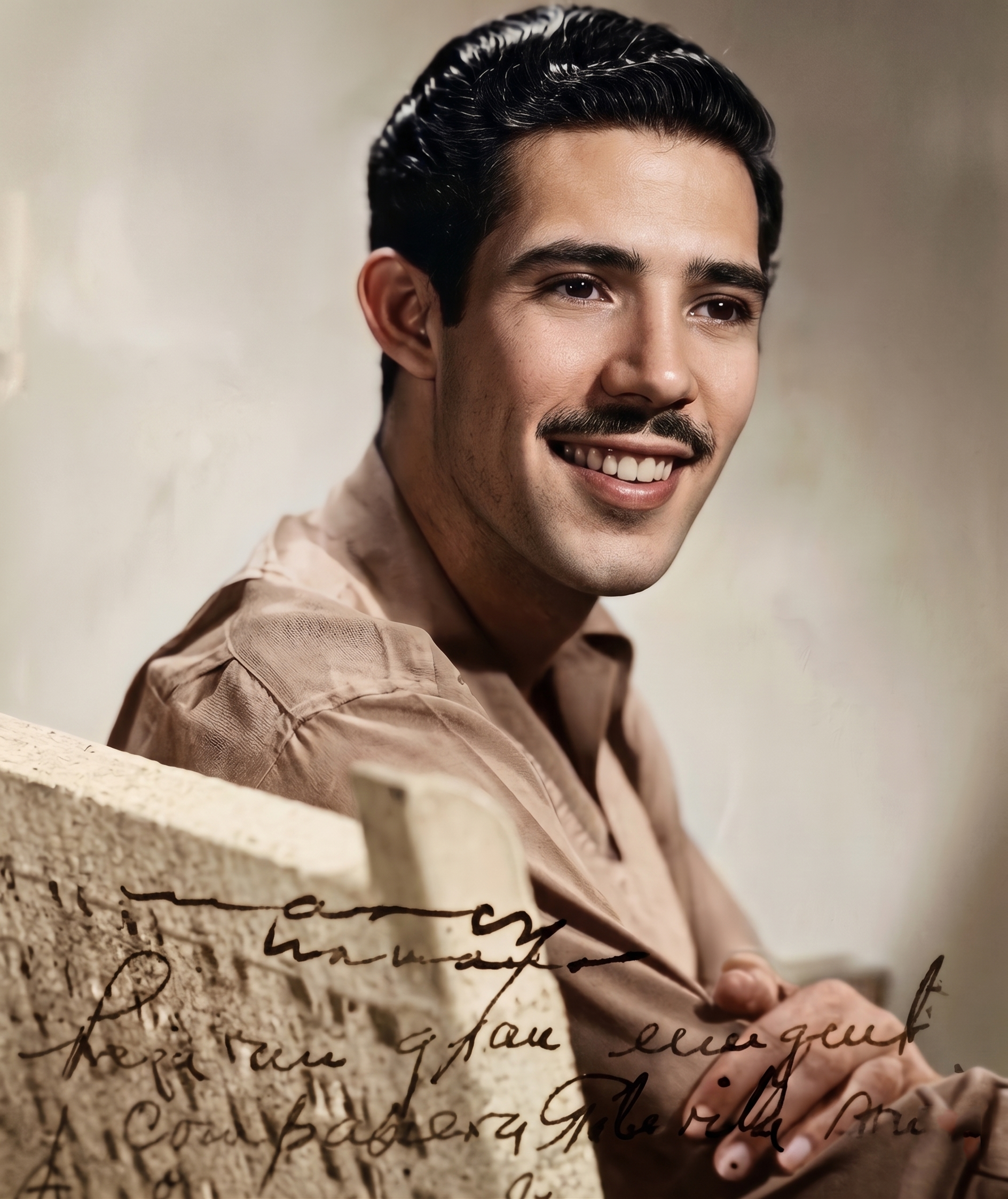 Reinaldo Agustín Miravalles
