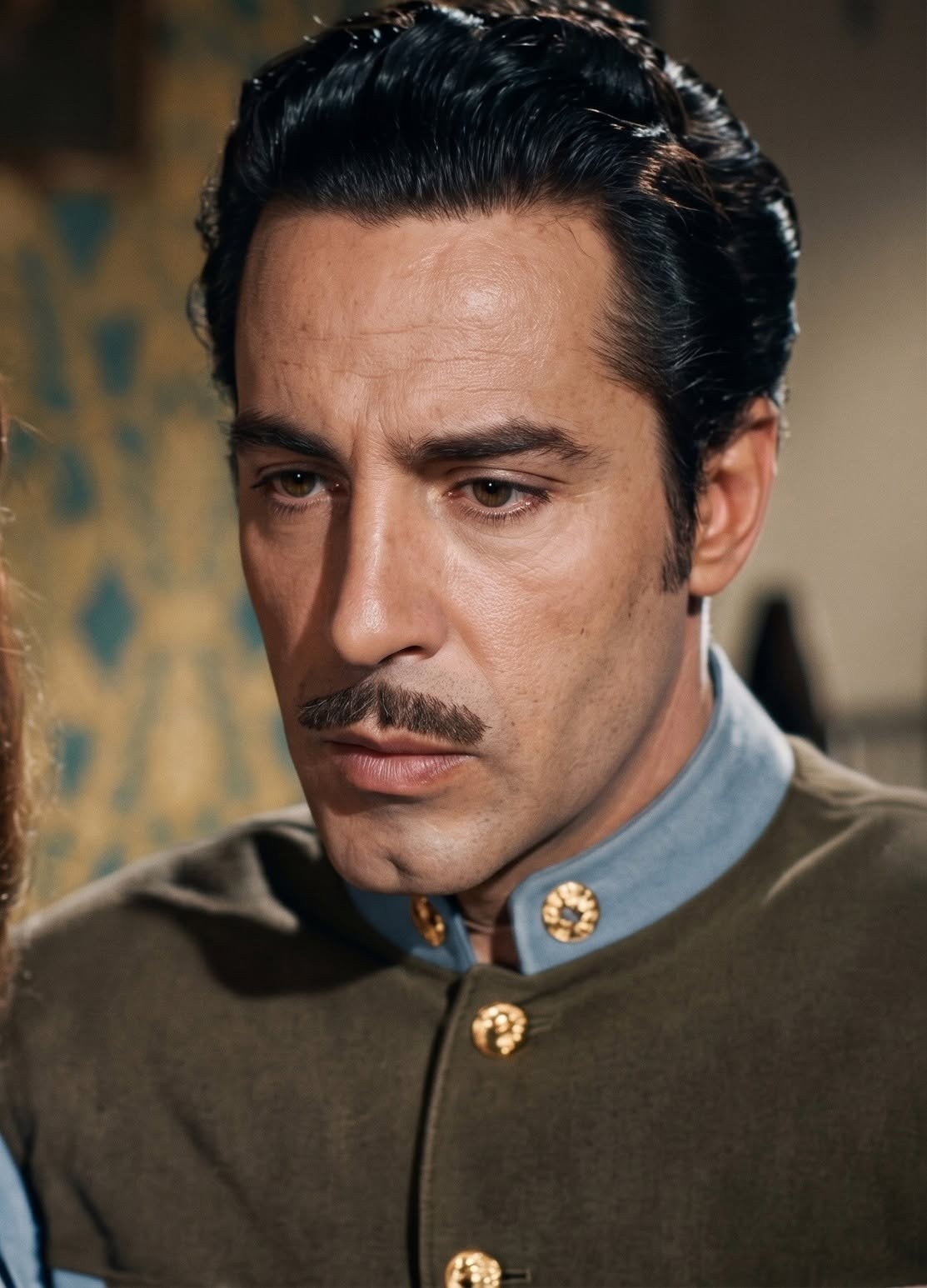 Marco de Carlo